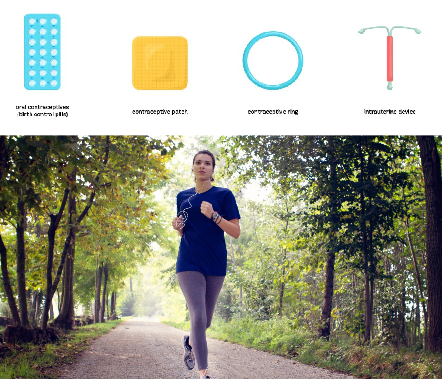 treatments for PCOS
